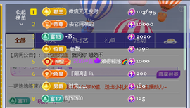 佑君♥恭贺逸哥神王的图片