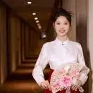 赵明明，APPLE