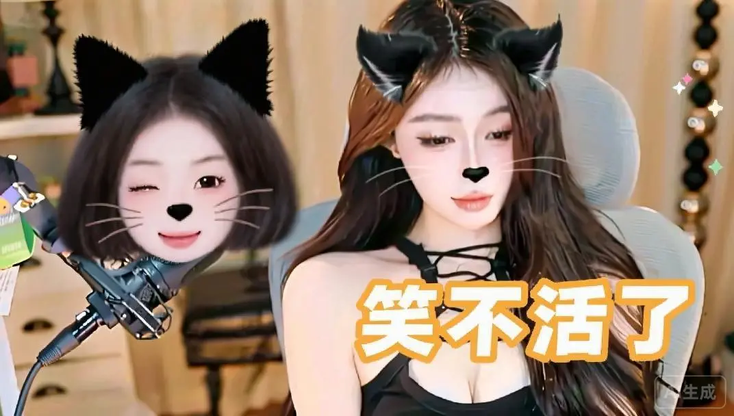 ♥╭侯爵团烬燃♥╭主播图片