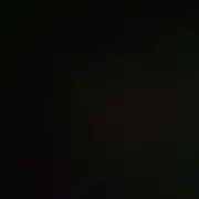 喂！不关我事！