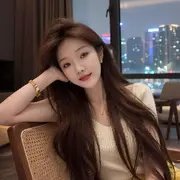 沫宝儿♥