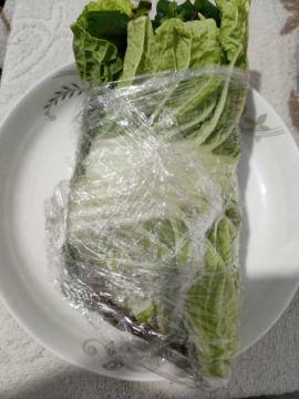 木子kigo九月好运的图片