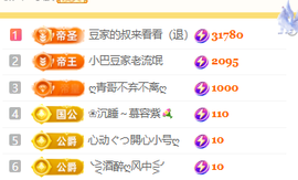 ♚小巴豆十六生日吖的图片