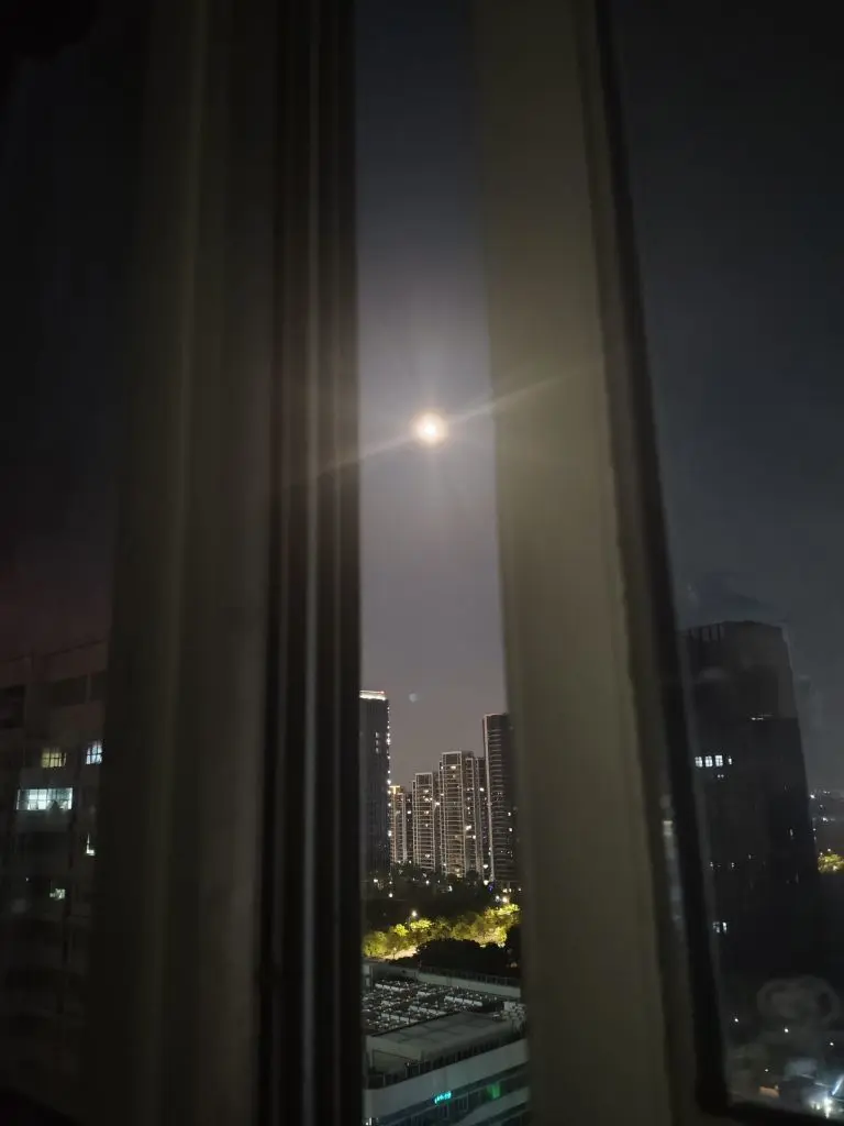 厄洛斯💗7978主播图片