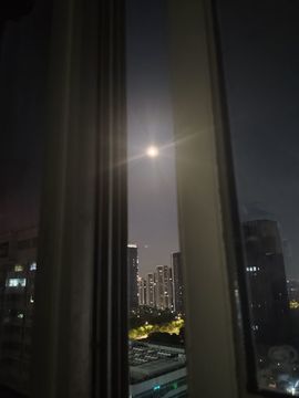 厄洛斯💗7978的图片