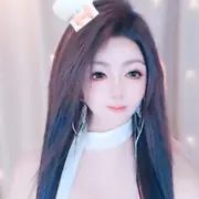 雪儿家的哈士奇（2）