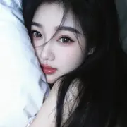 亲爱的大美‘