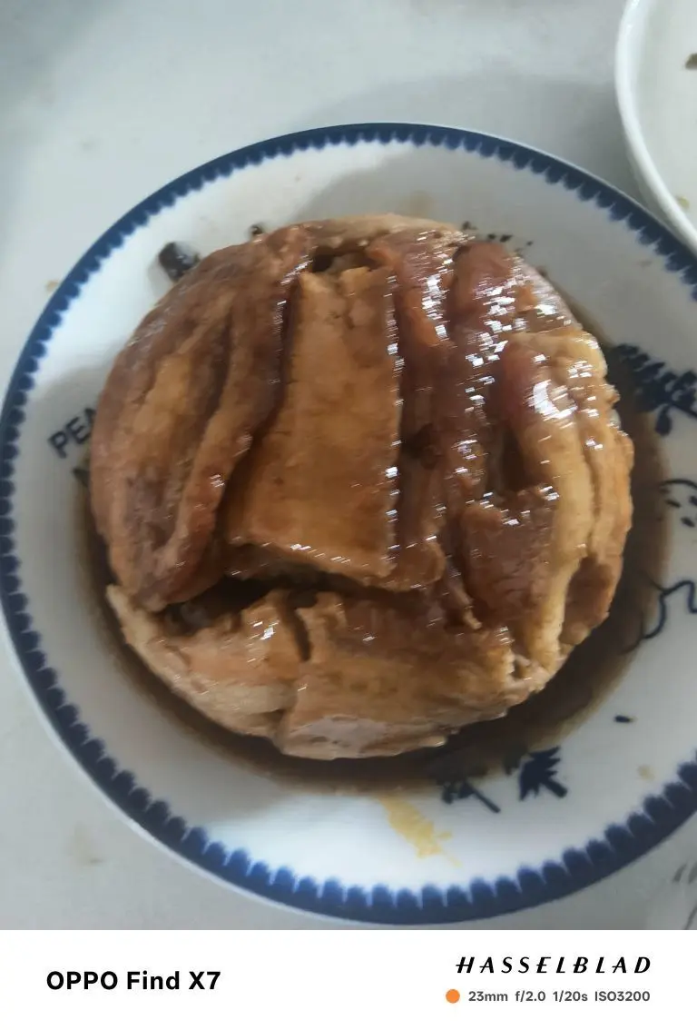 聆聴~求保护主播图片
