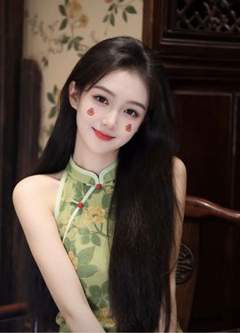❥依诺有事休息几天的图片
