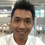 才克