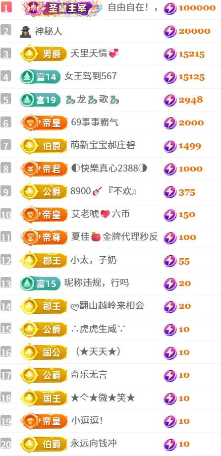 大坤-16号播主播图片