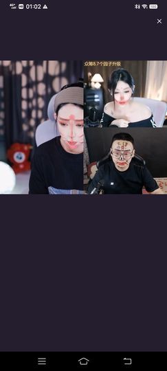 ♥╭侯爵团烬燃♥╭的图片
