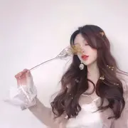 千万姜
