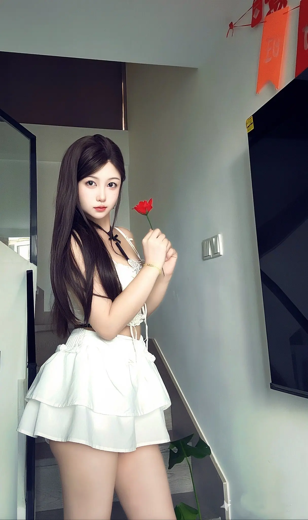 苹果1111111主播图片