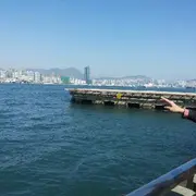 .Lucky粥熊猫