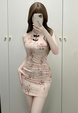 晚风🌸薇薇一笑的图片