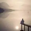 油三哥