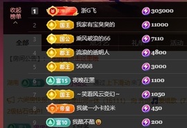 钱多多❥兔子的图片