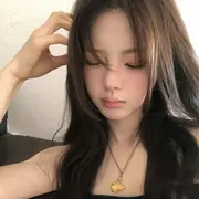一口酥酥👑糖