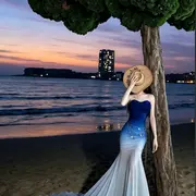@新人老沈