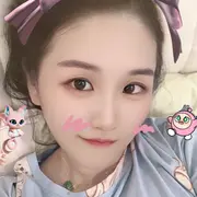 ꧁❦清💖妍❦꧂