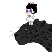 @早早🐰
