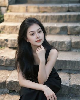 林儿🎤唱歌的图片