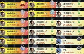 毛28🌈的图片