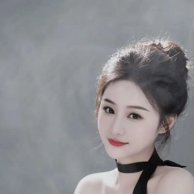小晨晨吖