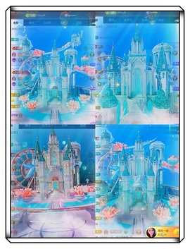 凤凤凤凤凤凤凤凤凤.的图片