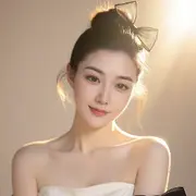 菲菲好运