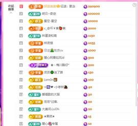 暖心今晚7点直播的图片