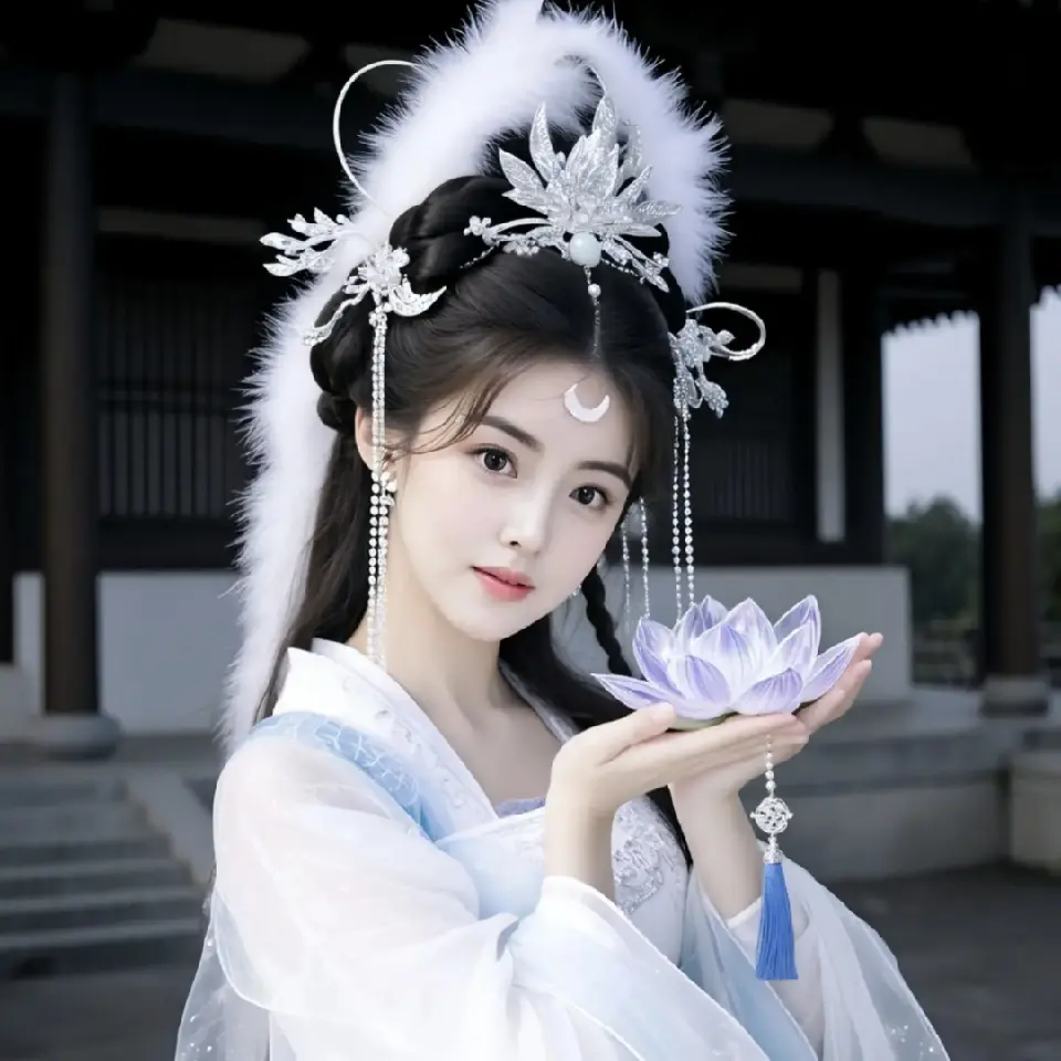 嘉欣🎤海报