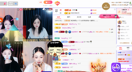依芝呵呵了~❤️~的图片