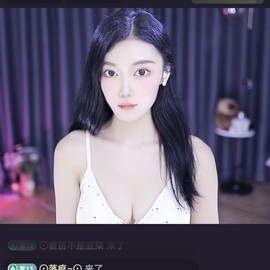 朵朵。。的图片