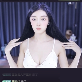 朵朵。。的图片