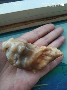 杀止若的图片