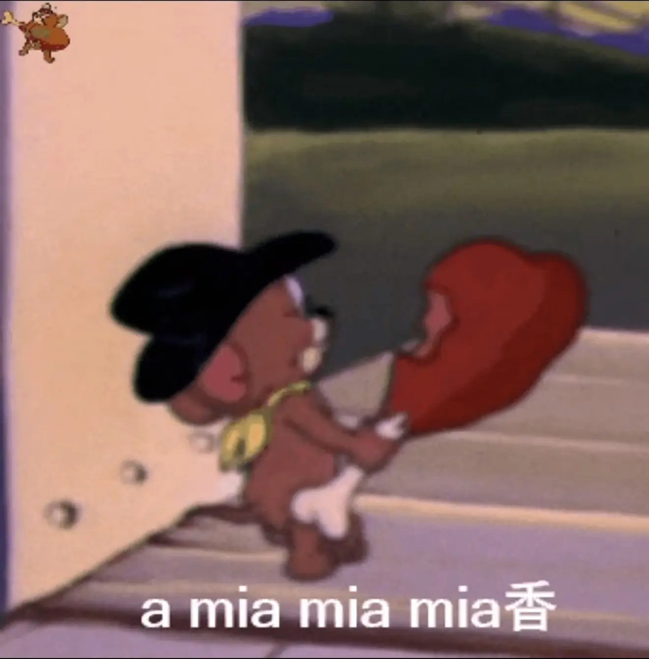欣桐^c^的主播照片