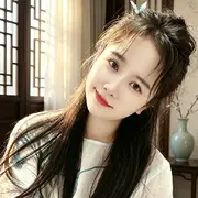 小师妹.夏锤
