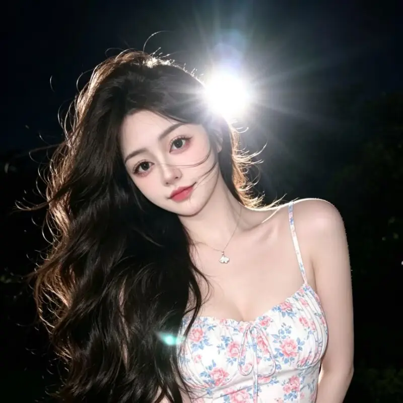 悄悄哇、