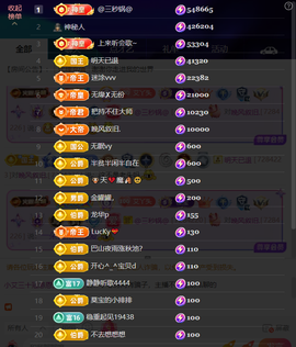 唯爱🌺小艾生日快乐的图片