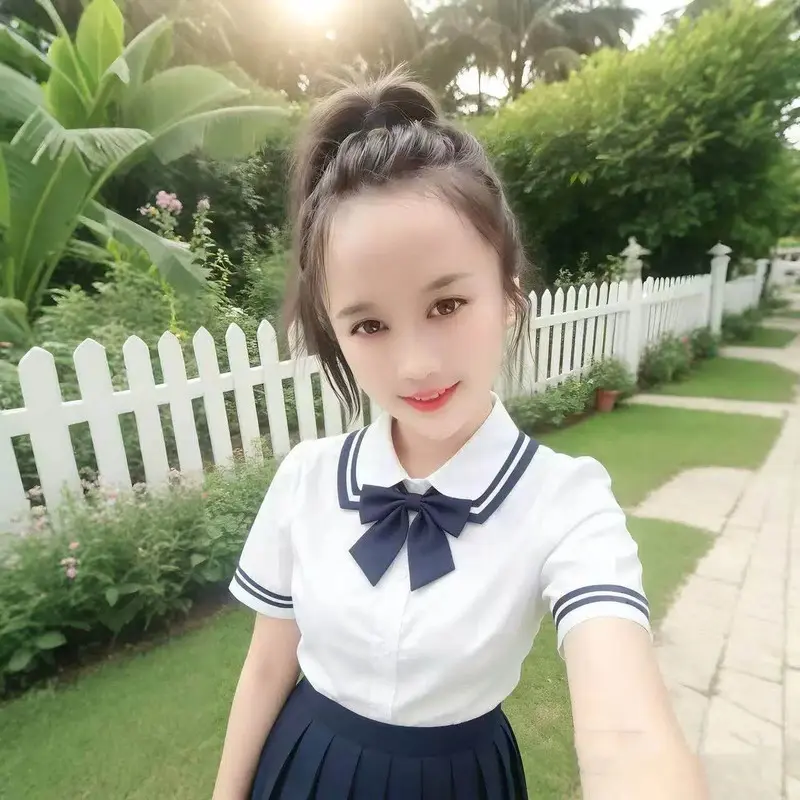 小师妹.夏锤