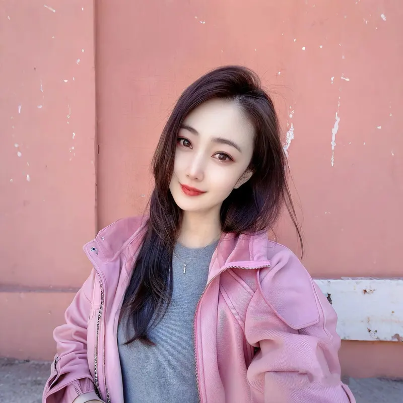 迟梦小宝贝吖