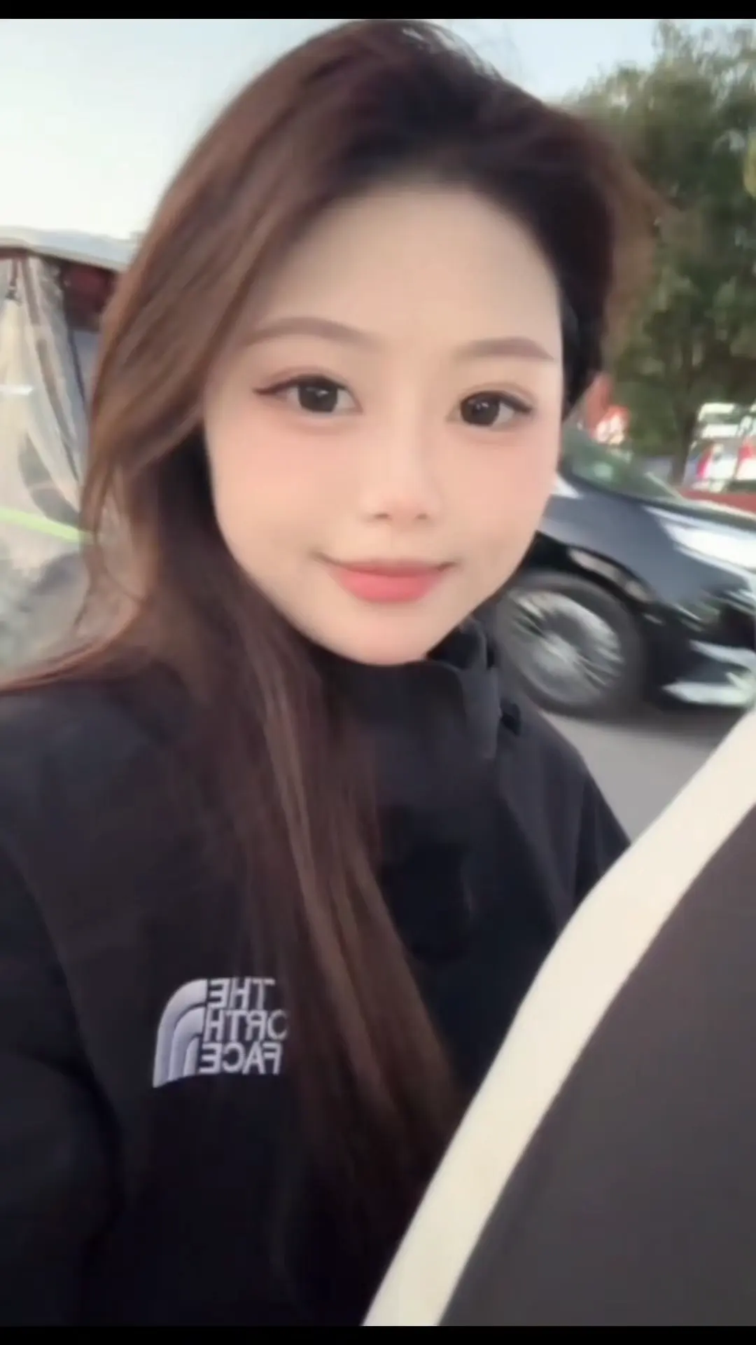 非主流时代的视频