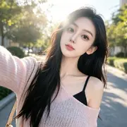 晚晚新人