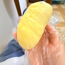 ☂客家甜心金牌代理☂的图片