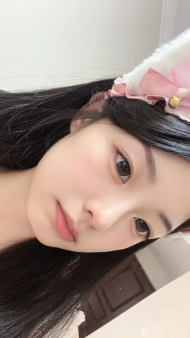 素素素素～