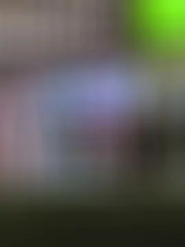 有事休息几天开播放卡主播图片