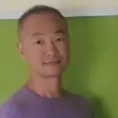 嘜m7