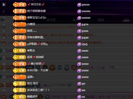 28888丶龙三的图片